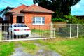 Property photo of 30 Lancelot Street Punchbowl NSW 2196