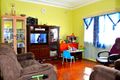 Property photo of 30 Lancelot Street Punchbowl NSW 2196