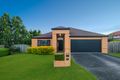 Property photo of 15 Drysdale Court Murrumba Downs QLD 4503