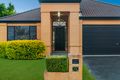 Property photo of 15 Drysdale Court Murrumba Downs QLD 4503