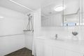 Property photo of 23/939-941 David Low Way Marcoola QLD 4564