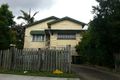 Property photo of 29 Kitchener Street Coorparoo QLD 4151