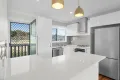 Property photo of 56 Randwick Street Durack QLD 4077