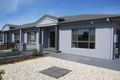 Property photo of 1 Tandy Close Bruce ACT 2617