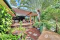 Property photo of 37 Eppalong Street The Gap QLD 4061