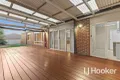 Property photo of 6 Hood Place Pakenham VIC 3810