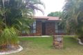 Property photo of 118 Hammond Street Urangan QLD 4655