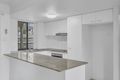 Property photo of 59/40-56 Gledson Street North Booval QLD 4304