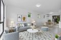 Property photo of 59/40-56 Gledson Street North Booval QLD 4304