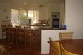 Property photo of 1 Spyglass Circle Canning Vale WA 6155