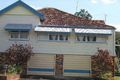 Property photo of 27 Prince Street Annerley QLD 4103