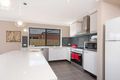 Property photo of 9 Scoborio Street Warrnambool VIC 3280
