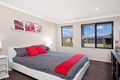 Property photo of 9 Scoborio Street Warrnambool VIC 3280