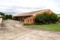 Property photo of 2 Simpson Court Junction Hill NSW 2460