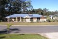 Property photo of 10 Inverleigh Court Beerwah QLD 4519