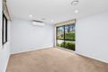 Property photo of 22 Shannon Circuit Kaleen ACT 2617