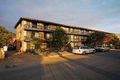Property photo of 32/217-219 Esplanade Seacliff SA 5049