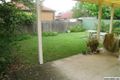 Property photo of 18 George Street Burwood Heights NSW 2136