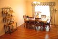 Property photo of 3 Ruffles Close Narre Warren South VIC 3805