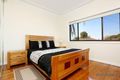 Property photo of 25 Reserve Road Casula NSW 2170