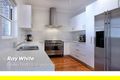 Property photo of 6 Dowsett Road Kingsgrove NSW 2208