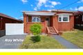 Property photo of 6 Dowsett Road Kingsgrove NSW 2208