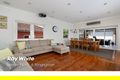 Property photo of 6 Dowsett Road Kingsgrove NSW 2208