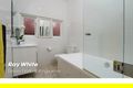 Property photo of 6 Dowsett Road Kingsgrove NSW 2208