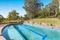 Property photo of 105 Bamburgh Road Werombi NSW 2570