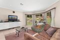 Property photo of 105 Bamburgh Road Werombi NSW 2570