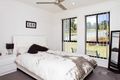 Property photo of 1 Emily Street Ormeau QLD 4208