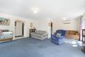 Property photo of 396 Maroondah Highway Healesville VIC 3777