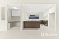 Property photo of 6 Hood Place Pakenham VIC 3810