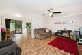 Property photo of 339 Nicklin Way Bokarina QLD 4575