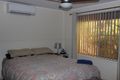 Property photo of 11 Fortescue Crescent Dampier WA 6713