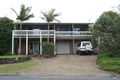 Property photo of 8 Gossamer Court Marcus Beach QLD 4573