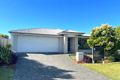 Property photo of 30 Eagleton Crescent Leichhardt QLD 4305