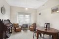 Property photo of 15 Crisp Street Essendon VIC 3040