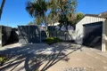 Property photo of 42 Lipscombe Road Deception Bay QLD 4508