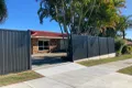 Property photo of 42 Lipscombe Road Deception Bay QLD 4508