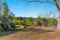 Property photo of 429 Wilsons Creek Road Wilsons Creek NSW 2482