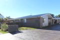 Property photo of 1/110 Macintosh Street Forster NSW 2428