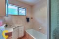 Property photo of 11 Kunari Street Slacks Creek QLD 4127