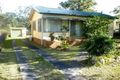 Property photo of 14 Koowong Road Gwandalan NSW 2259
