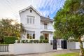 Property photo of 45 Govett Street Randwick NSW 2031