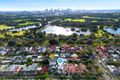 Property photo of 45 Govett Street Randwick NSW 2031