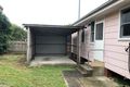 Property photo of 9 McKay Street Nowra NSW 2541