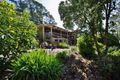 Property photo of 2 Centre Grove Healesville VIC 3777