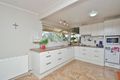 Property photo of 2 Centre Grove Healesville VIC 3777
