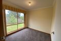 Property photo of 21 Connor Street Bacchus Marsh VIC 3340